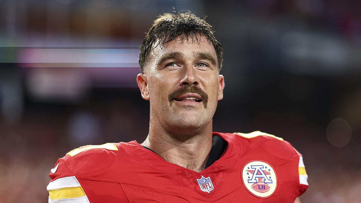 alert-–-kansas-city-chiefs-win-by-a-toe!-travis-kelce-and-patrick-mahomes-avoid-huge-baltimore-ravens-scare-to-start-the-three-peat-shot-with-a-victory-–-as-taylor-swift-cheers-from-the-stands