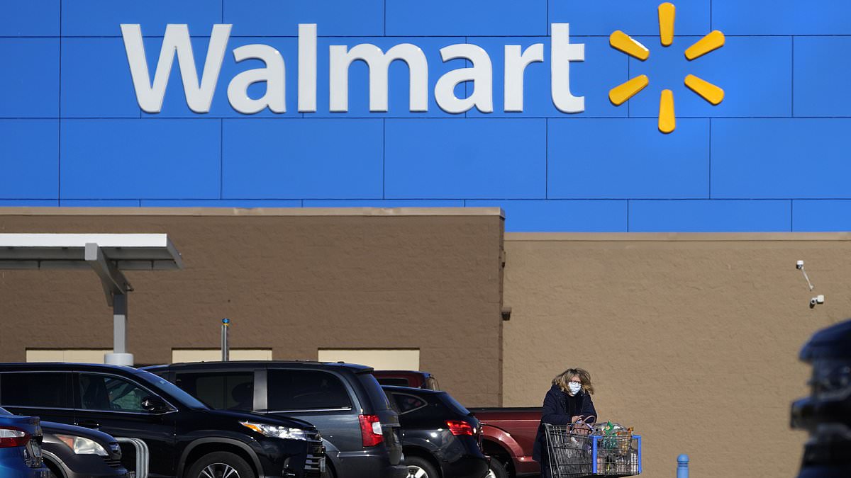 alert-–-walmart-shoppers-are-racing-to-buy-$300-kitchen-items-slashed-to-$70-–-but-you-have-to-be-quick