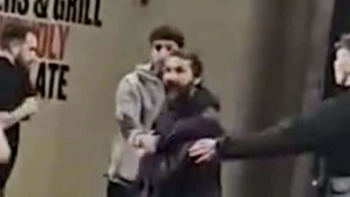 alert-–-shia-labeouf-is-filmed-by-shocked-onlookers-as-he-prepares-to-fight-men-outside-an-edinburgh-pub-as-hollywood-actor-taunts:-‘i’m-right-here,-m**********r’