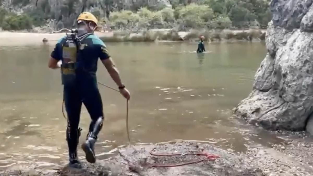 alert-–-british-couple-swept-away-by-floods-while-hiking-in-majorca-are-named-as-search-resumes-for-missing-32-year-old-whose-girlfriend-was-killed-as-he-tried-to-save-her