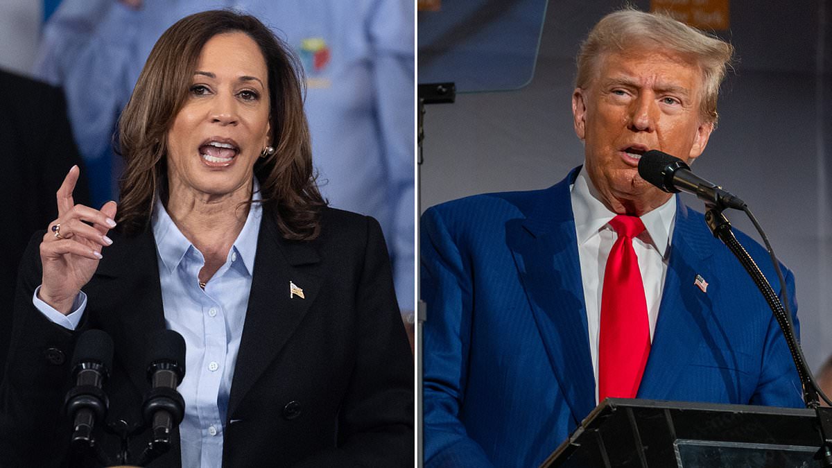 alert-–-dramatic-influx-of-cash-for-kamala-sends-latest-alarm-bells-for-trump-campaign