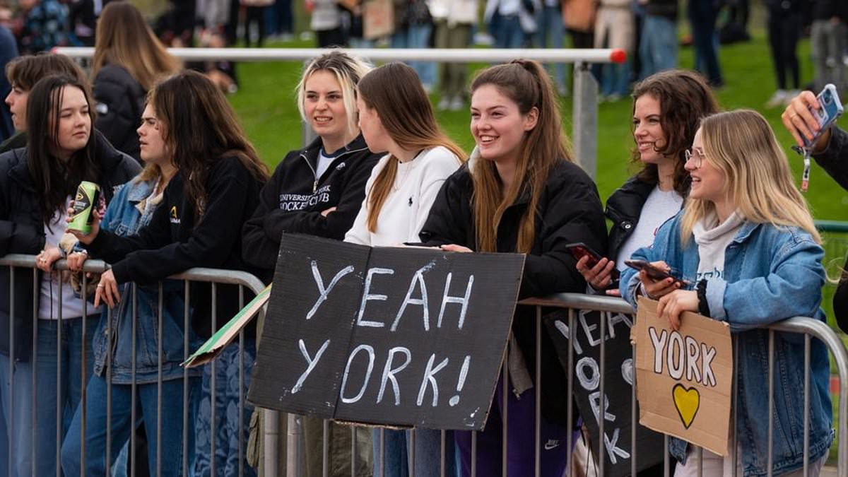 alert-–-university-of-york