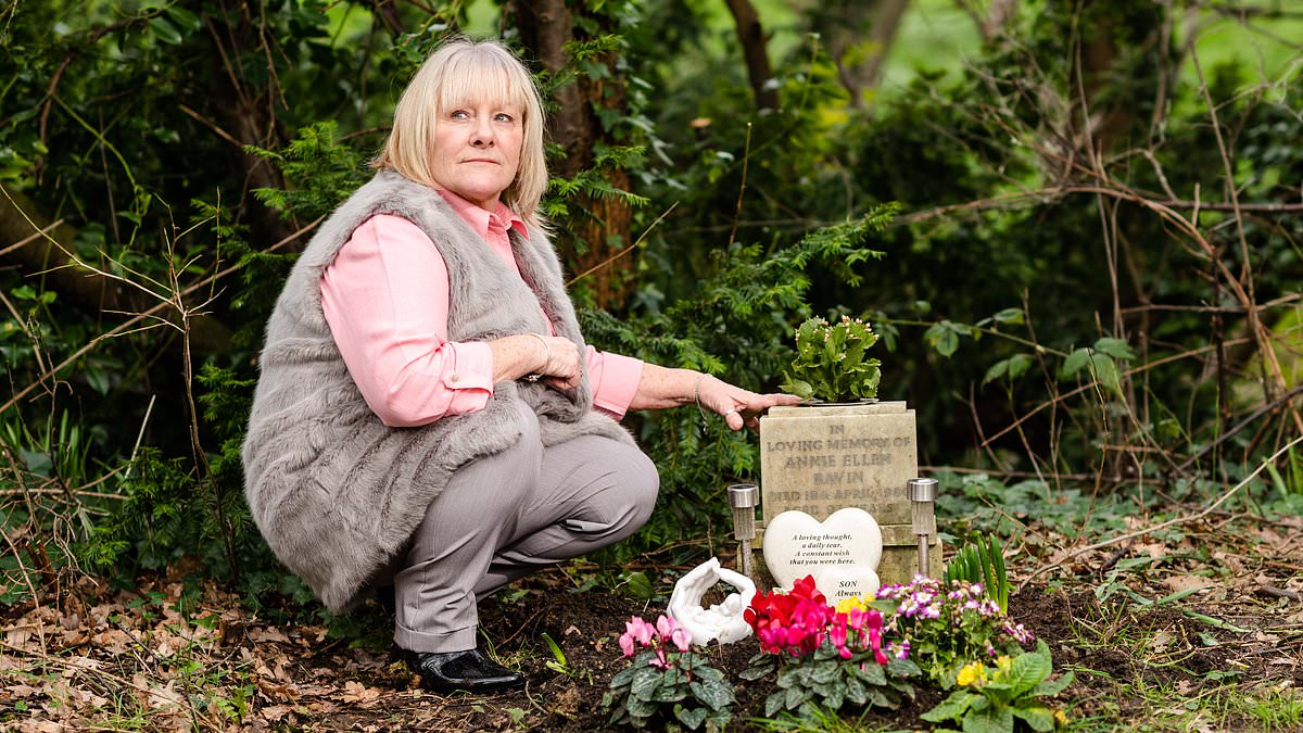 alert-–-britain’s-stillbirth-shame:-how-bodies-of-babies-who-died-at-birth-were-buried-in-mass-unmarked-graves-around-the-uk-including-oldham,-the-wirral,-huddersfield-and-plymouth