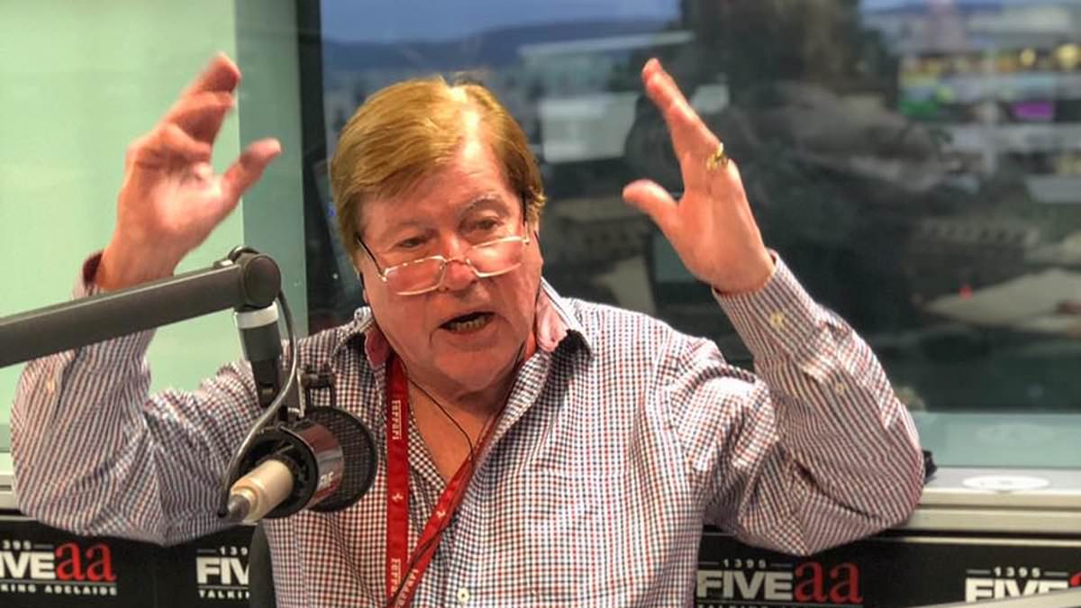 alert-–-adelaide-talkback-radio-legend-jeremy-cordeaux-charged-with-drink-driving