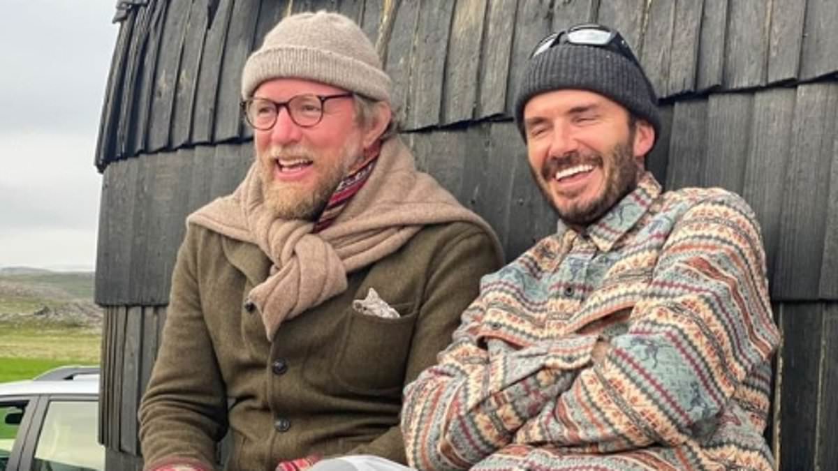 alert-–-david-beckham-shares-fun-throwback-snap-with-close-pal-guy-ritchie-as-he-wishes-the-director-a-happy-56th-birthday