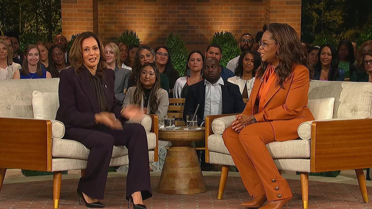 alert-–-oprah-packs-kamala-harris-event-with-a-listers-including-jennifer-lopez,-meryl-streep-and-bryan-cranston