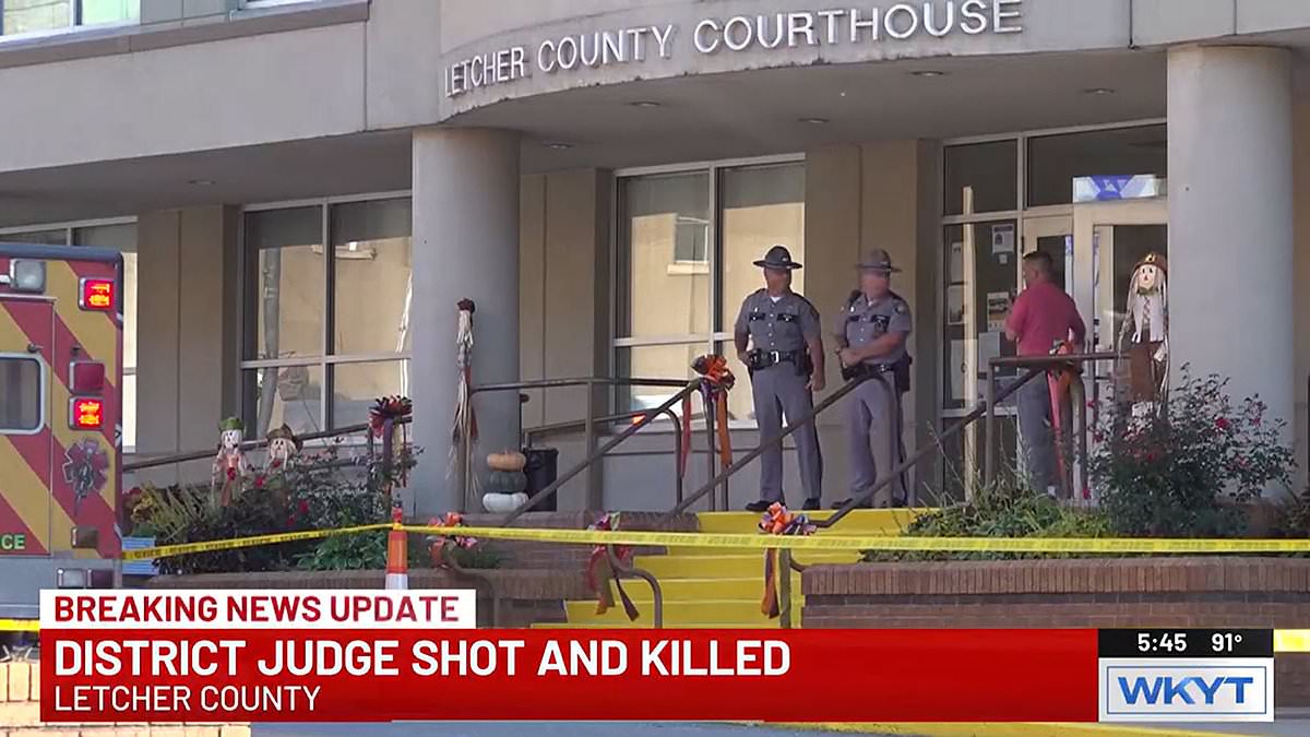 alert-–-kentucky-sheriff-accused-of-fatally-shooting-judge-kevin-mullins-in-his-chambers-at-letcher-county-courthouse