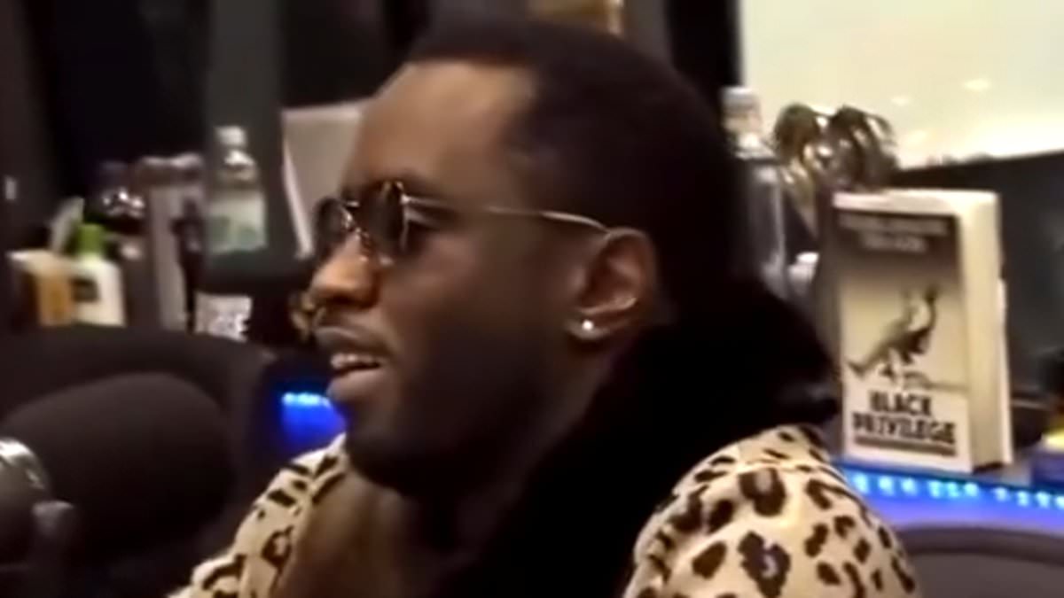 alert-–-moment-diddy-is-stunned-into-silence-when-audio-of-him-at-miami-party-is-played