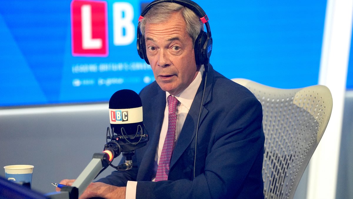 alert-–-nigel-farage-to-headline-reform-uk-conference-as-lee-anderson-insists-party-can-win-next-election-if-they-‘take-fight-to-parliament’