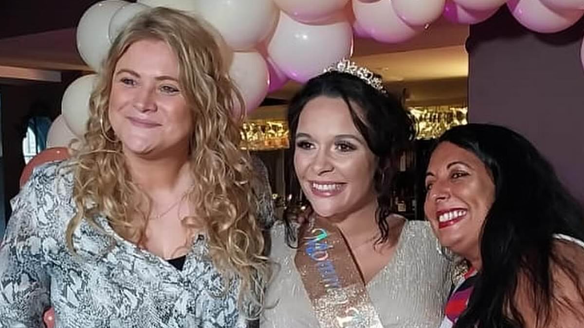 alert-–-charlotte-chilton-is-joined-by-the-traitors-co-stars-as-she-celebrates-her-baby-shower-–-amid-rumours-of-cast-tensions-after-her-paternity-reveal