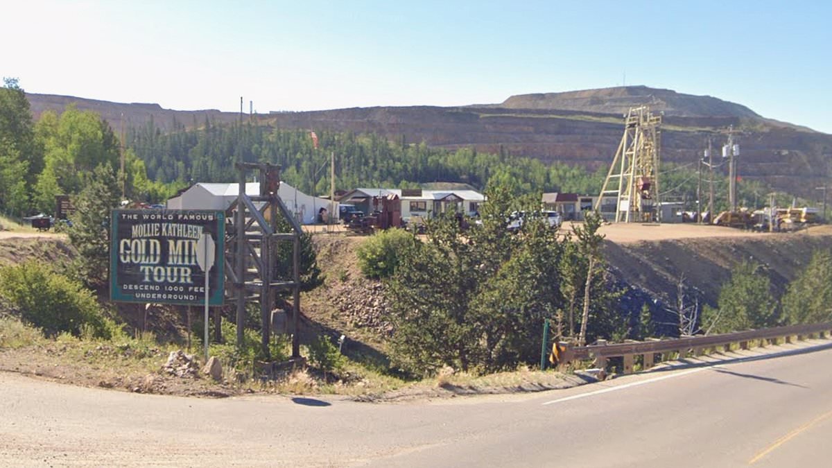 alert-–-mollie-kathleen-gold-mine-disaster:-one-dead-and-more-than-12-people-trapped-1,000-feet-underground