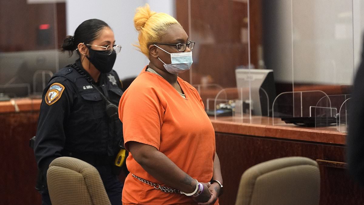 alert-–-texas-mom-admits-to-leaving-three-kids-in-‘horrible’-home-with-their-dead -brother’s-decomposing-body