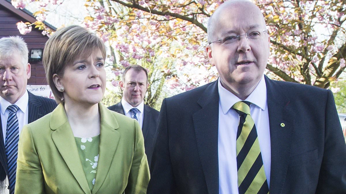 alert-–-prosecutors-still-considering-report-from-police-over-alleged-embezzlement-of-snp-funds-by-nicola-sturgeon’s-husband-peter-murrell-–-as-cost-of-probe-into-party-finances-soars-to-almost-2million