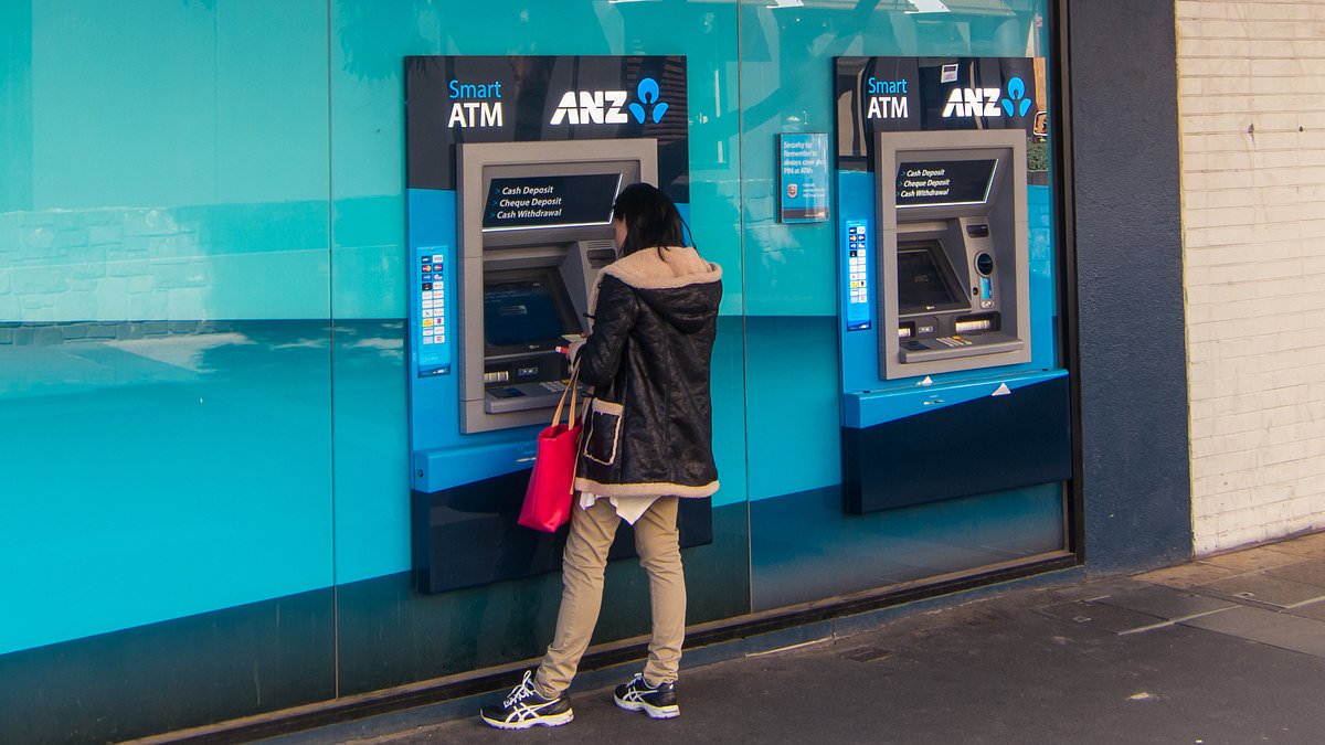 alert-–-anz-slashes-interest-rates-for-australians-with-a-mortgage