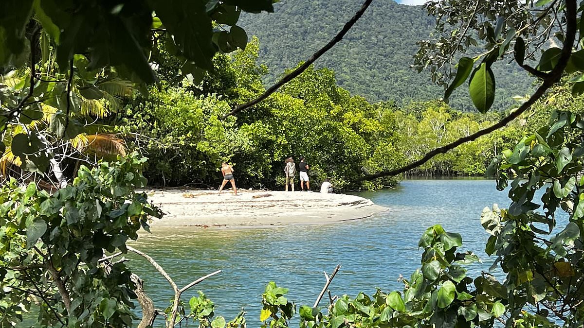 alert-–-young-aussies-called-out-for-‘stupid’-act-just-metres-from-croc-infested-waters-near-myall-creek-at-cape-tribulation-in-northeast-queensland