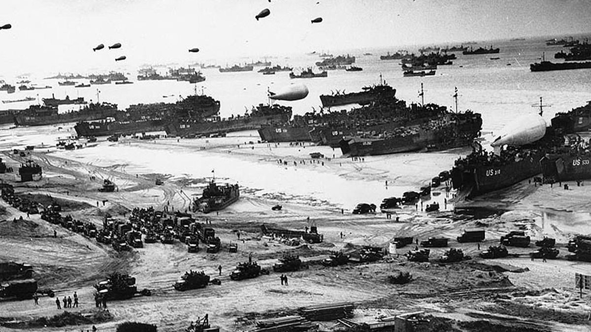 alert-–-children-should-be-taught-about-d-day-else-the-historic-wwii-event-‘will-be-remembered-only-through-hollywood-films’,-former-army-chief-says