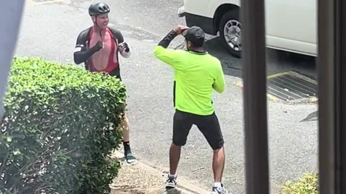 alert-–-postie-vs-cyclist:-aussies-divided-after-violent-brawl-erupts-on-the-gold-coast