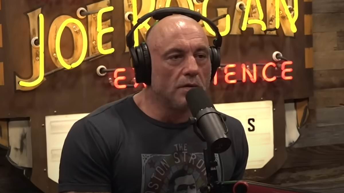 alert-–-telltale-signs-joe-rogan-is-preparing-to-have-donald-trump-on-his-podcast-for-blockbuster-interview:-‘it-will-happen’