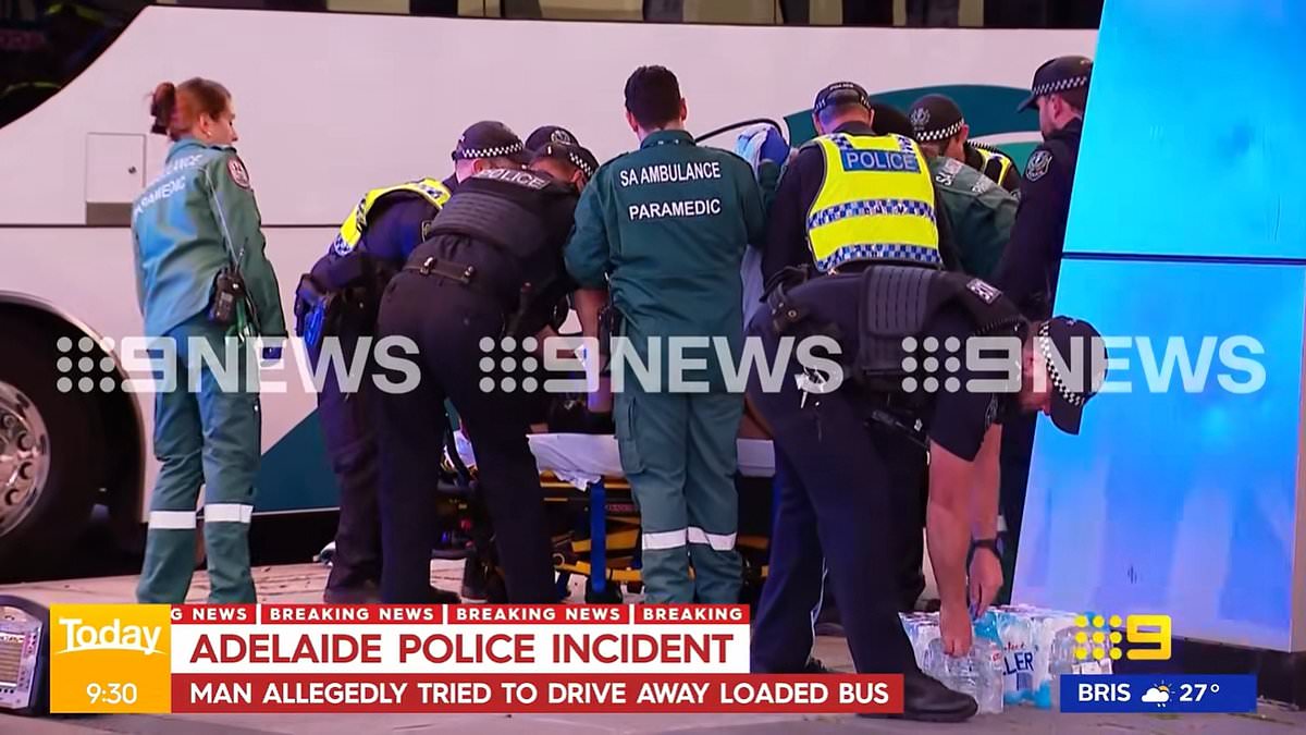 alert-–-elderly-passengers-left-terrified-after-man-allegedly-hijacked-their-coach-and-assaulted-three-police-officers-and-a-dog-at-an-adelaide-bus-depot