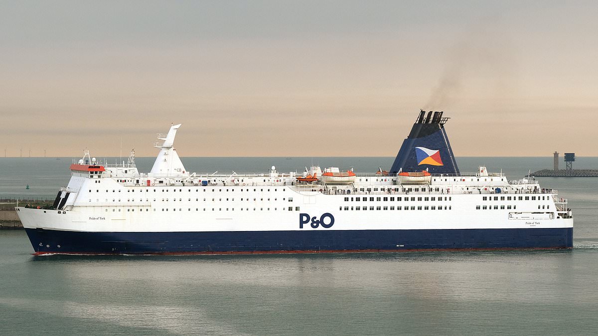 alert-–-p&o-ferries-owner-dp-world-reviews-1-billion-worth-of-investment-in-the-uk-after-labour’s-louise-haigh-attacked-the-firm’s-working-practices