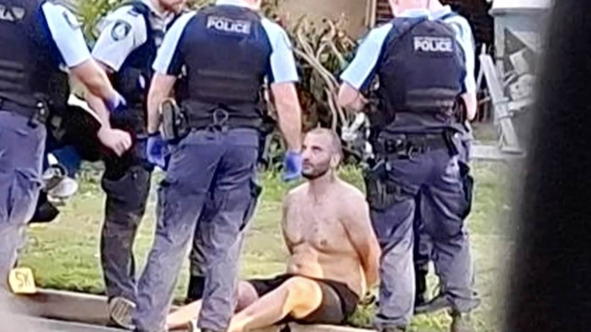 alert-–-shirtless-man-is-arrested-after-allegedly-stealing-a-toyota-sedan-and-taking-police-on-a-wild-45-minute-car-chase