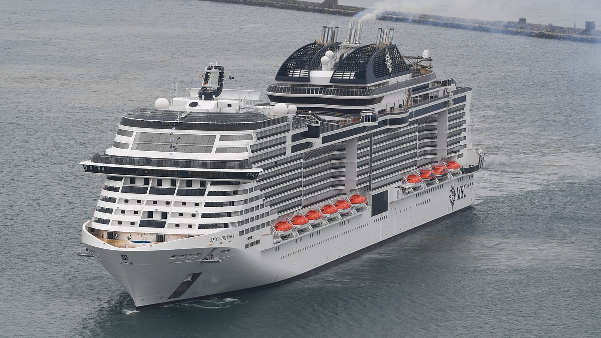 alert-–-person-dies-after-falling-overboard-from-msc-virtuosa-cruise-ship-off-the-channel-islands