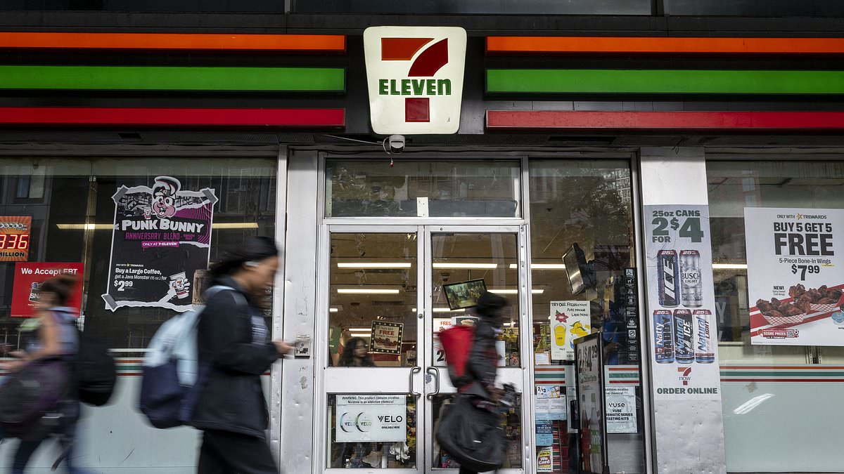 alert-–-popular-convenience-store-chain-7-eleven-is-set-to-close-over-400-locations