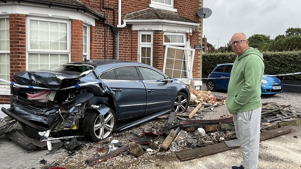 alert-–-father’s-fury-after-drink-driver-sends-his-parked-car-flying-through-family’s-living-room