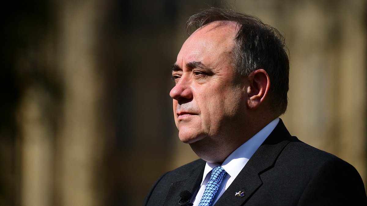 alert-–-tributes-pour-in-for-ex-scottish-first-minister-alex-salmond-as-he-dies-aged-69:-‘he-shaped-our-politics-for-a-generation’