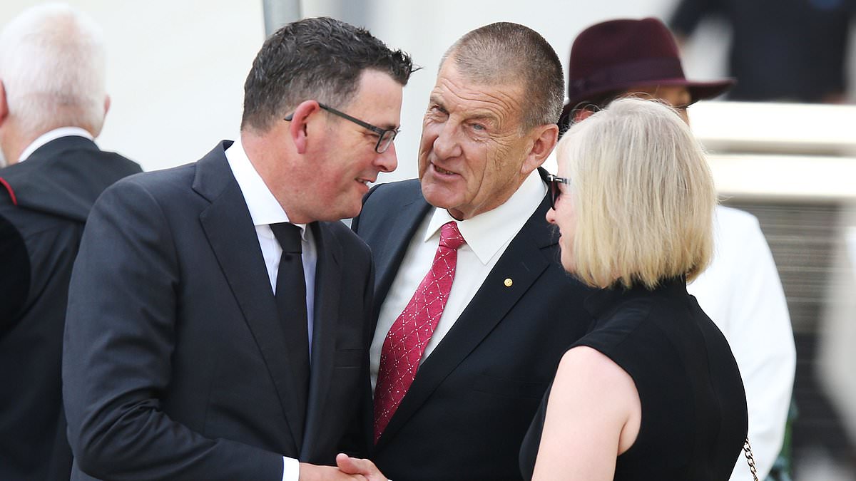 alert-–-political-veteran-jeff-kennett-apologises-for-shocking-outburst-at-black-tie-gala-–-as-guests-called-for-him-to-be-booted