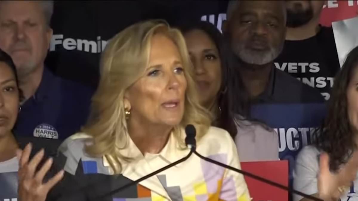 alert-–-jill-biden-warns-women-could-die-under-a-donald-trump-presidency