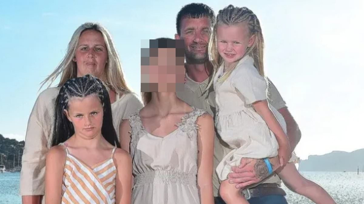 alert-–-girl,-11,-whose-parents-and-sisters-aged-four-and-nine-were-all-killed-in-horrific-road-crash-along-with-motorcycle-couple-bravely-returns-to-school