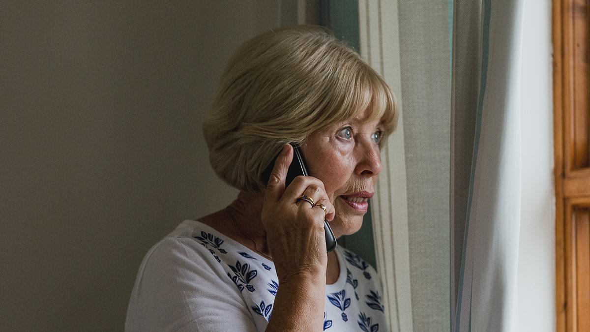 alert-–-more-than-half-of-phone-calls-made-to-landlines-are-from-scammers-as-fraudsters-target-elderly-users-and-youngsters-stick-to-mobiles,-report-claims