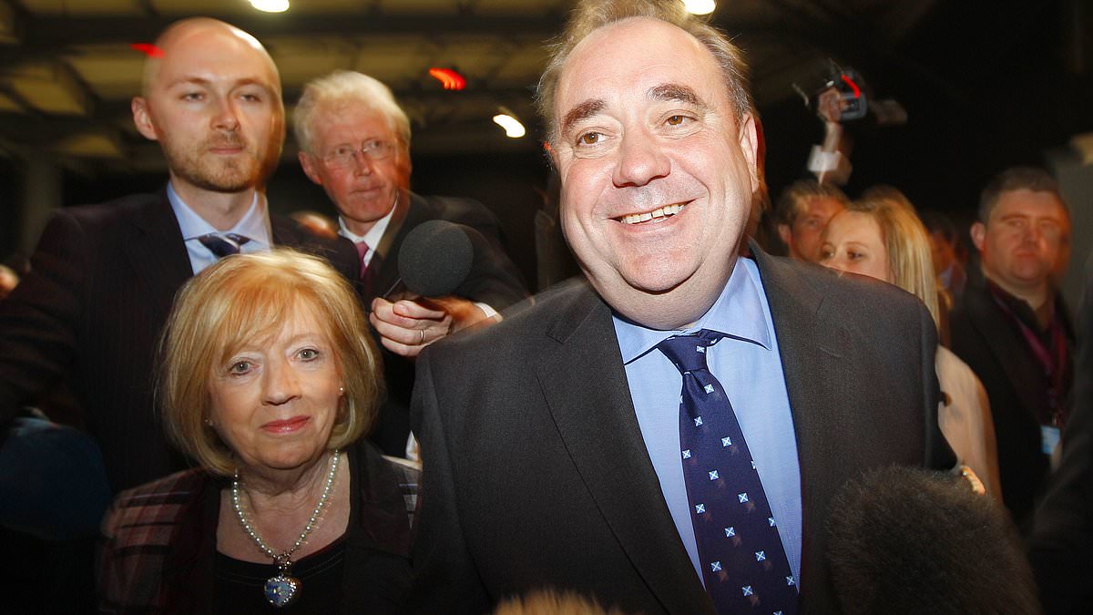 alert-–-family-of-former-scottish-first-minister-alex-salmond-pay-tribute-to-the-‘formidable-politician’-who-died-aged-69:-‘he-dedicated-his-life-to-the-cause-he-believed-in’