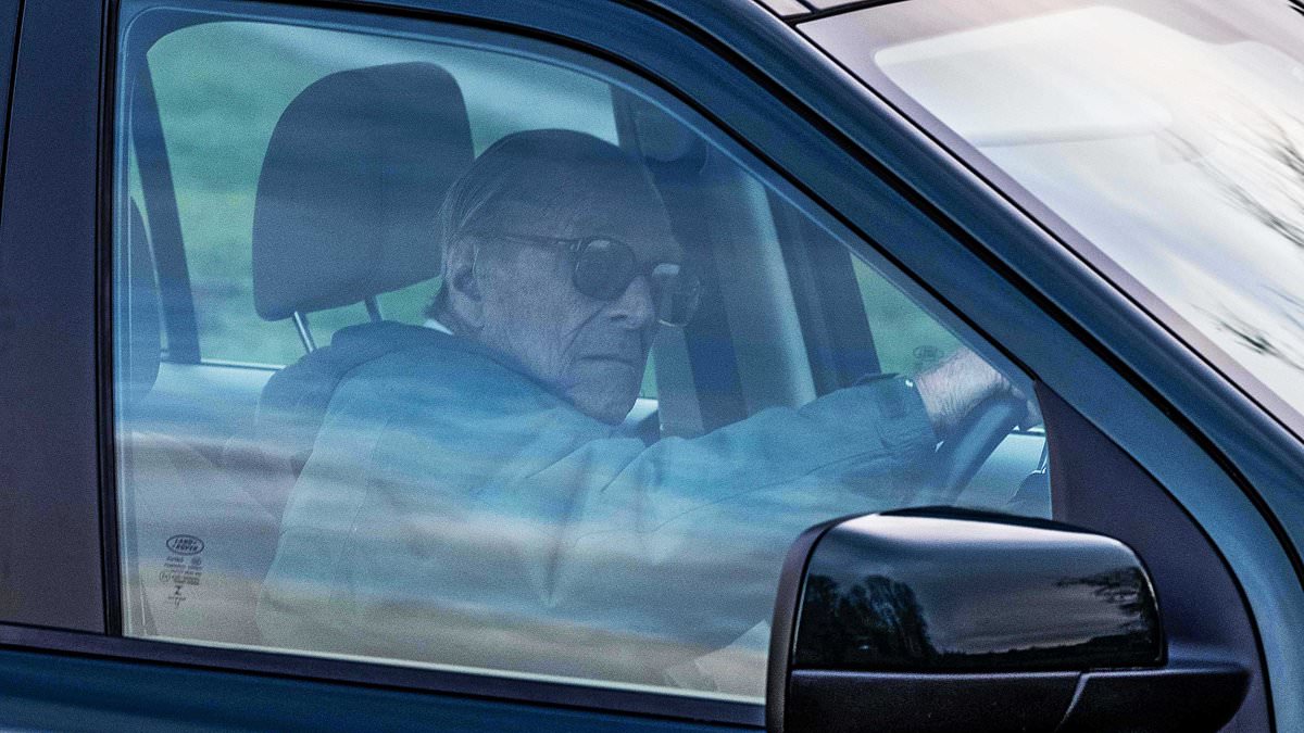 alert-–-‘i’m-not-allowed-to-say-this’:-prince-philip’s-driving-was-‘slightly-mad’,-reveals-sir-trevor-mcdonald