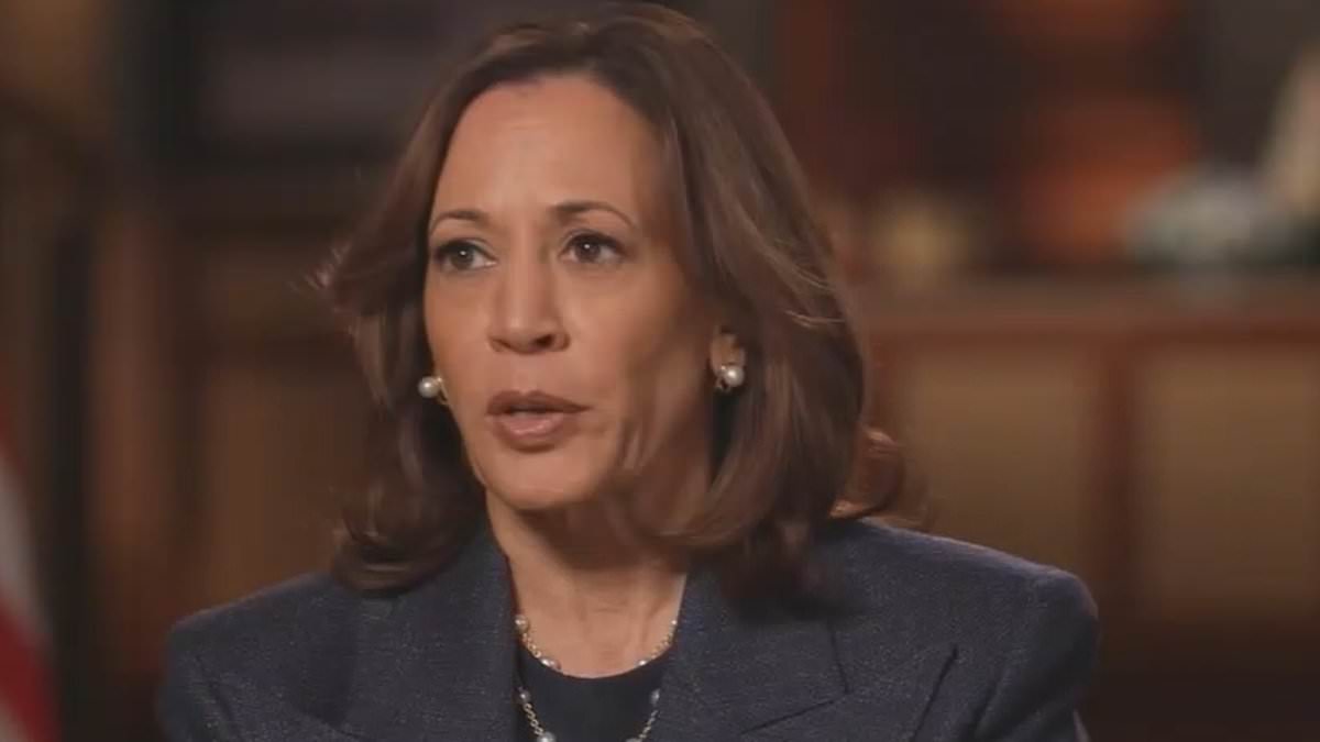 alert-–-kamala-has-trounced-trump-on-key-metric,-reveals-fox-news-in-brutal-blow-to-ex-president’s-pride