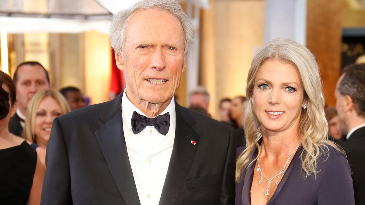 alert-–-clint-eastwood,-94,-‘struggling-from-lover’s-death-and-daughter’s-arrest’-as-his-new-film-is-about-to-debut