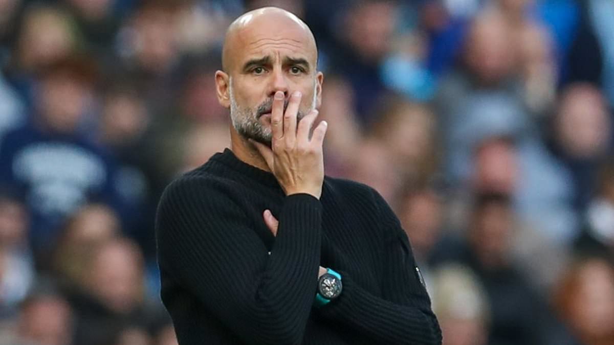 alert-–-pep-guardiola-admits-‘a-part-of-me-is-leaving’-man-city,-says-the-club-are-‘prepared’-with-an-‘option’-for-his-exit-and-goes-silent-on-england-job-after-closest-ally-quits