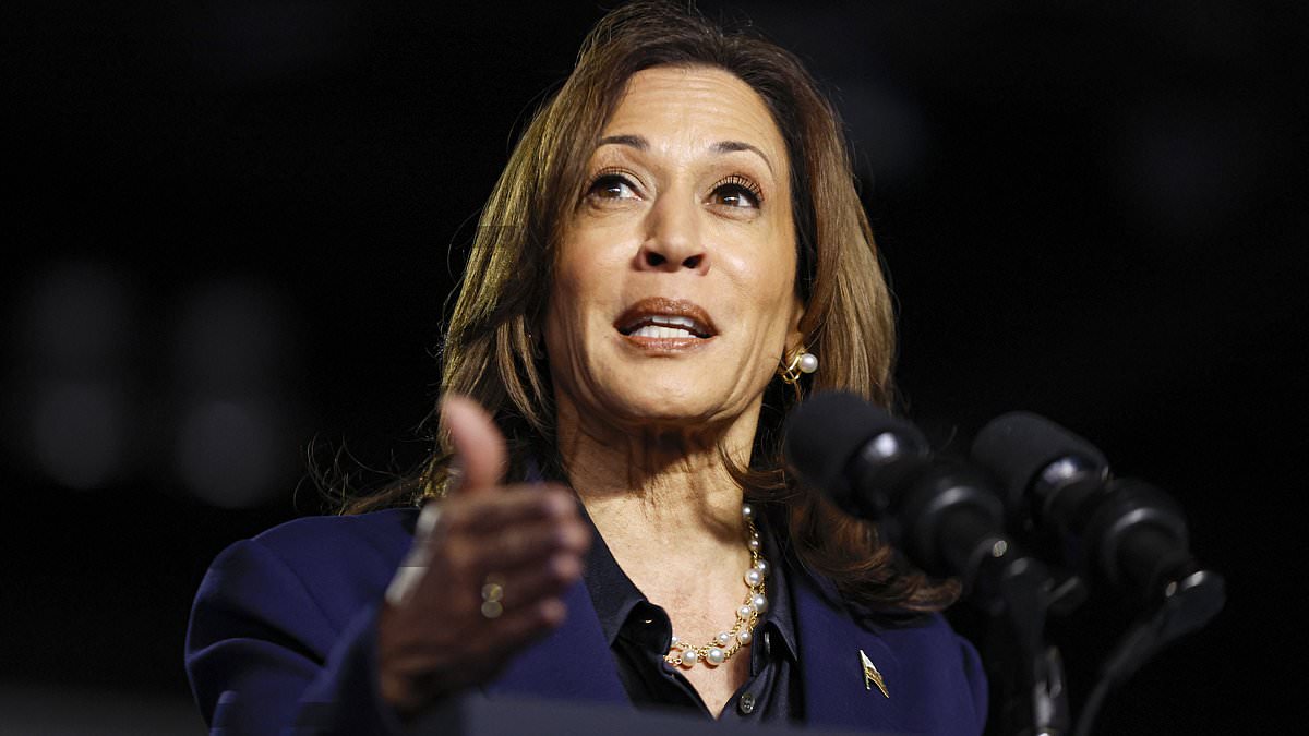 alert-–-presidential-polls-latest:-trump-and-kamala-harris-head-to-michigan-in-latest-fight-for-the-swing-state