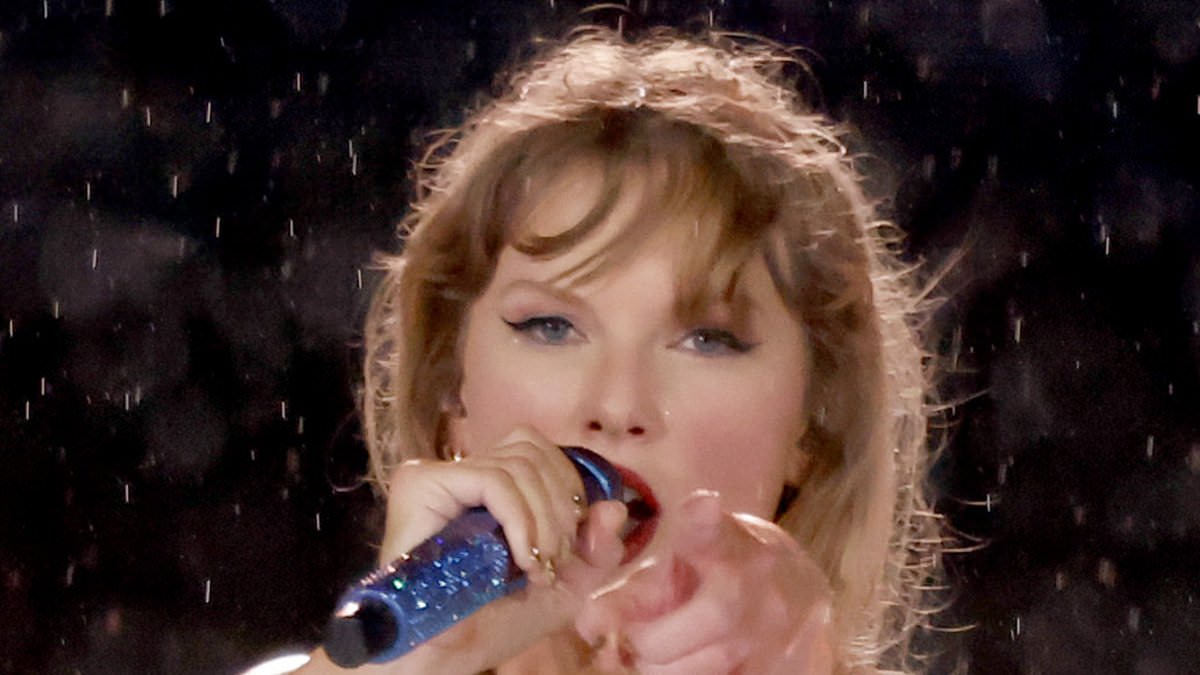 alert-–-taylor-swift-kicks-off-final-eras-tour-leg-in-miami-and-belts-out-her-hits-in-the-rain