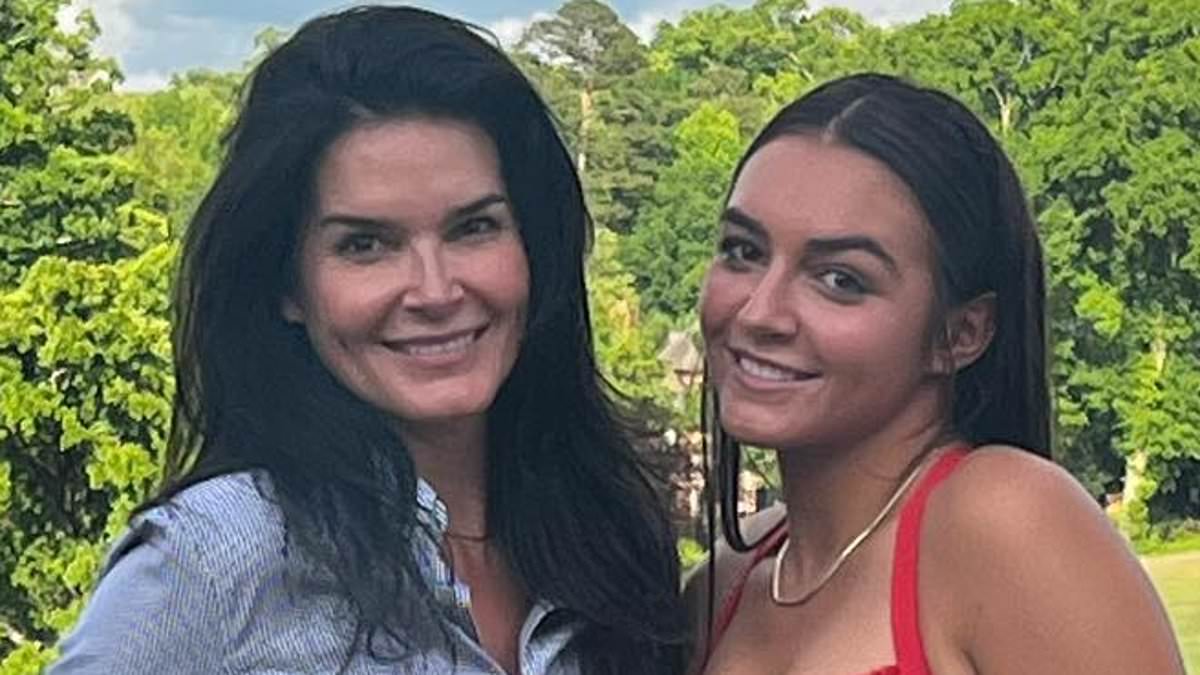 alert-–-angie-harmon’s-daughter-avery-sehorn’s-charges-are-dropped-four-months-after-teen’s-shock-arrest