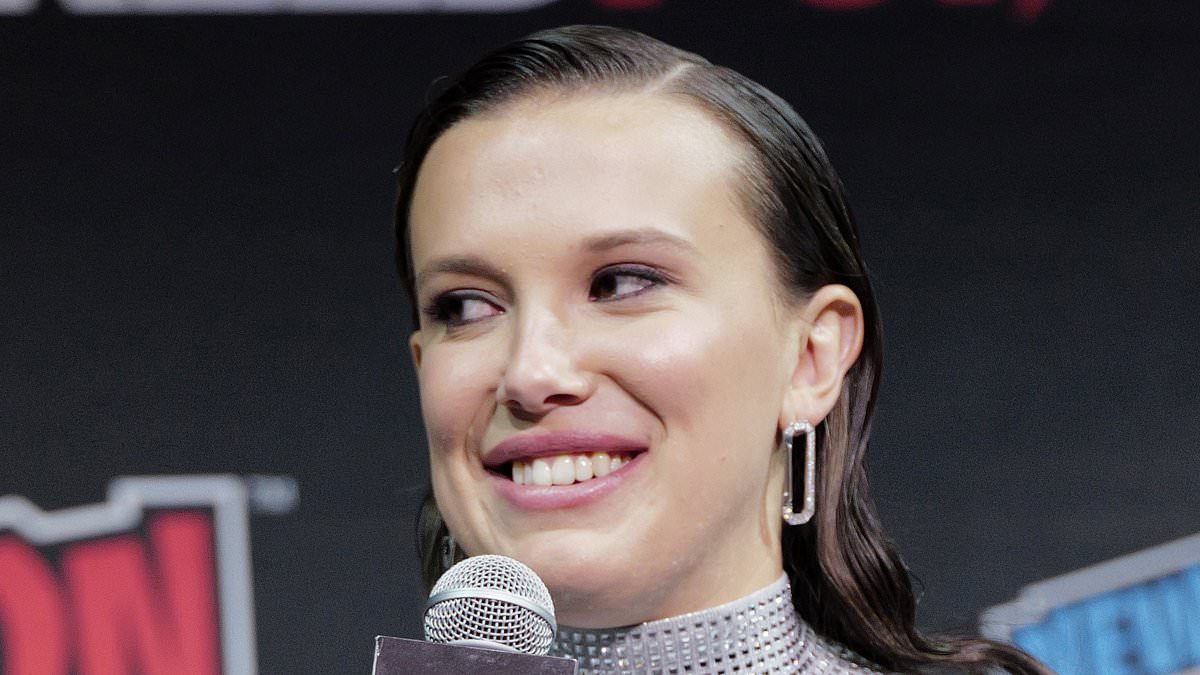 alert-–-millie-bobby-brown-shows-off-two-wedding-rings-in-first-sighting-since-her-and-jake-bongiovi’s-italian-nuptials