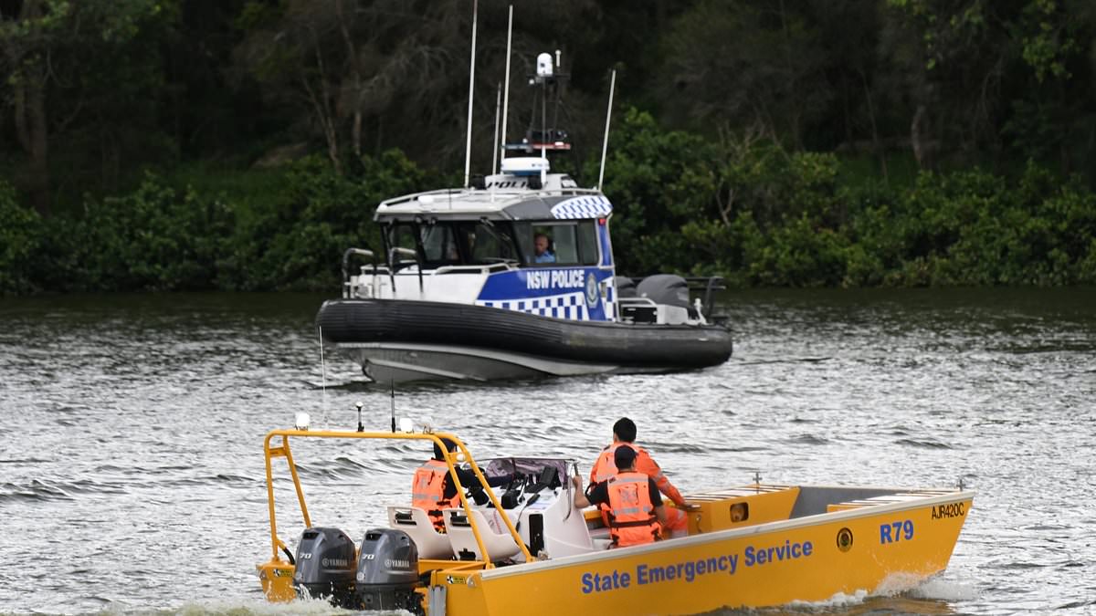 alert-–-tragedy-as-the-bodies-of-a-woman-and-two-children-are-pulled-from-georges-river-in-lansvale-after-desperate-search-at-popular-boating-spot