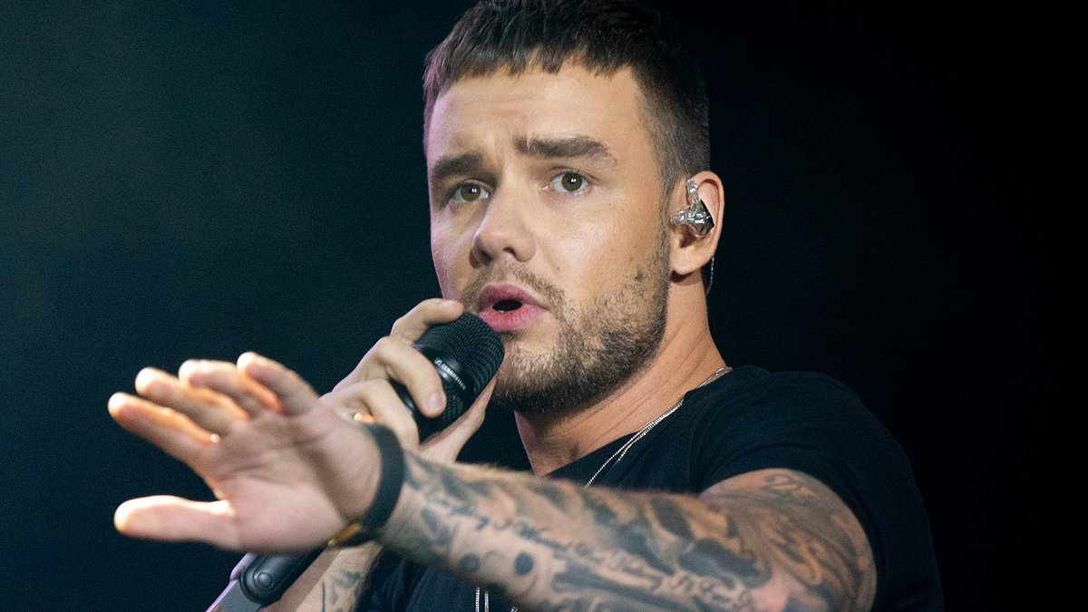 alert-–-liam-payne’s-heart-breaking-battle-against-his-demons:-how-one-direction-star-checked-into-rehab-weeks-ago-to-try-and-get-his-life-back-on-track-–-as-cheryl-joins-the-world-in-paying-tribute