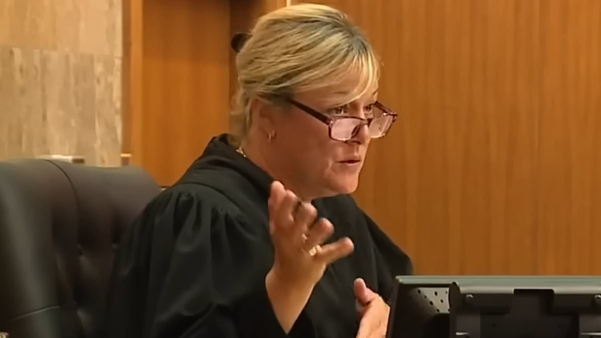 alert-–-secret-recordings-of-michigan-judge’s-vile-racist-tirades-leaked-after-she-boasted-‘i’m-untouchable’