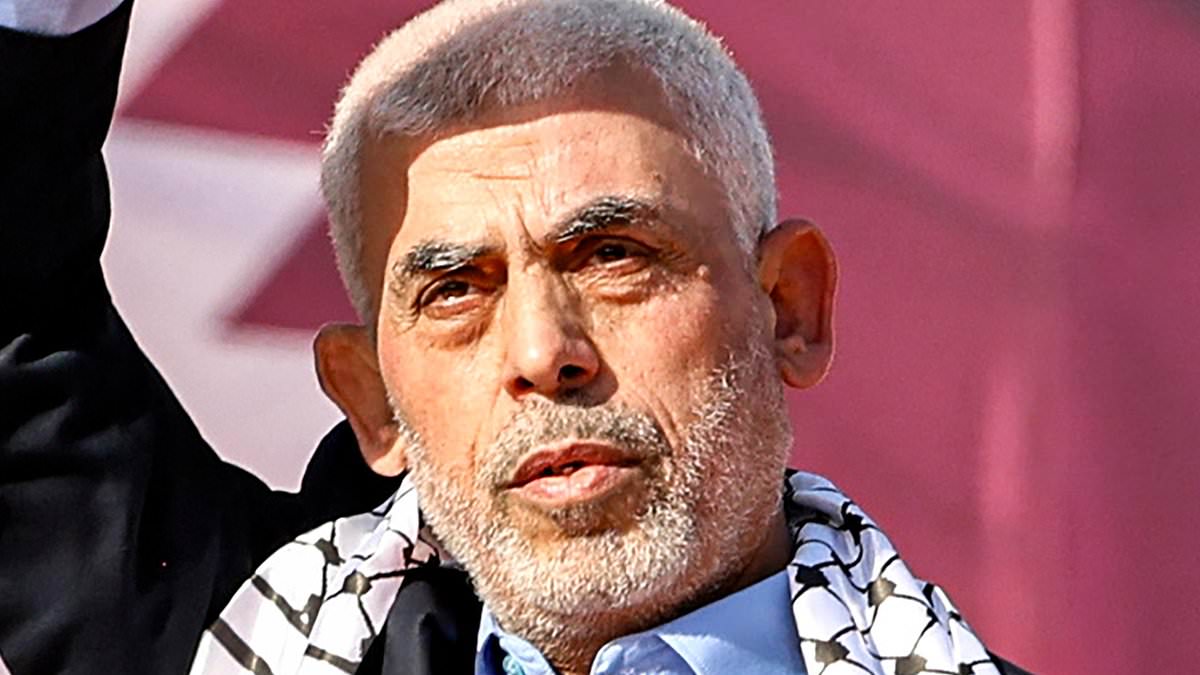 alert-–-hamas-leader-yahya-sinwar-cause-of-death-revealed-by-autopsy-after-israeli-soldiers-killed-terror-boss-in-gaza-firefight