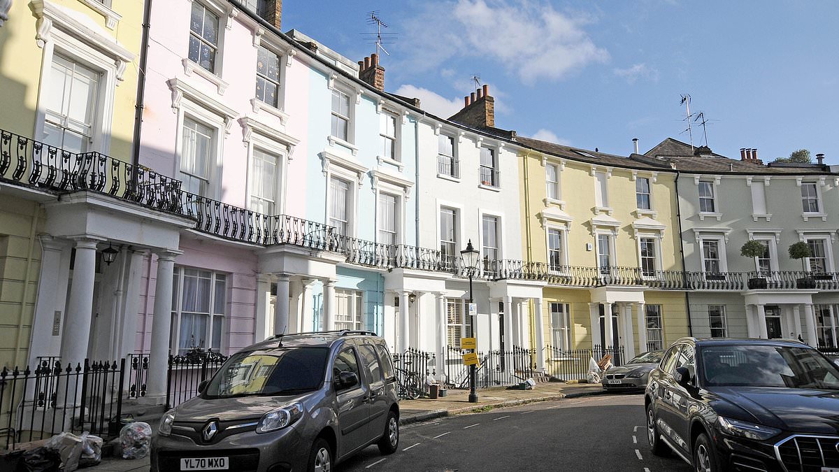 alert-–-how-chaos-broke-out-on-a-millionaire’s-row-in-primrose-hill-after-a-resident-decided-to-put-‘4m’-home-on-airbnb…-and-neighbours-are-not-happy