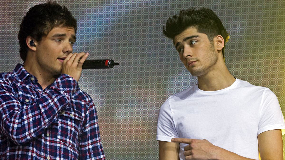 alert-–-zayn-malik-postpones-us-tour-following-the-death-of-one-direction-bandmate-liam-payne-–-four-days-before-he-was-due-to-perform-in-san-francisco