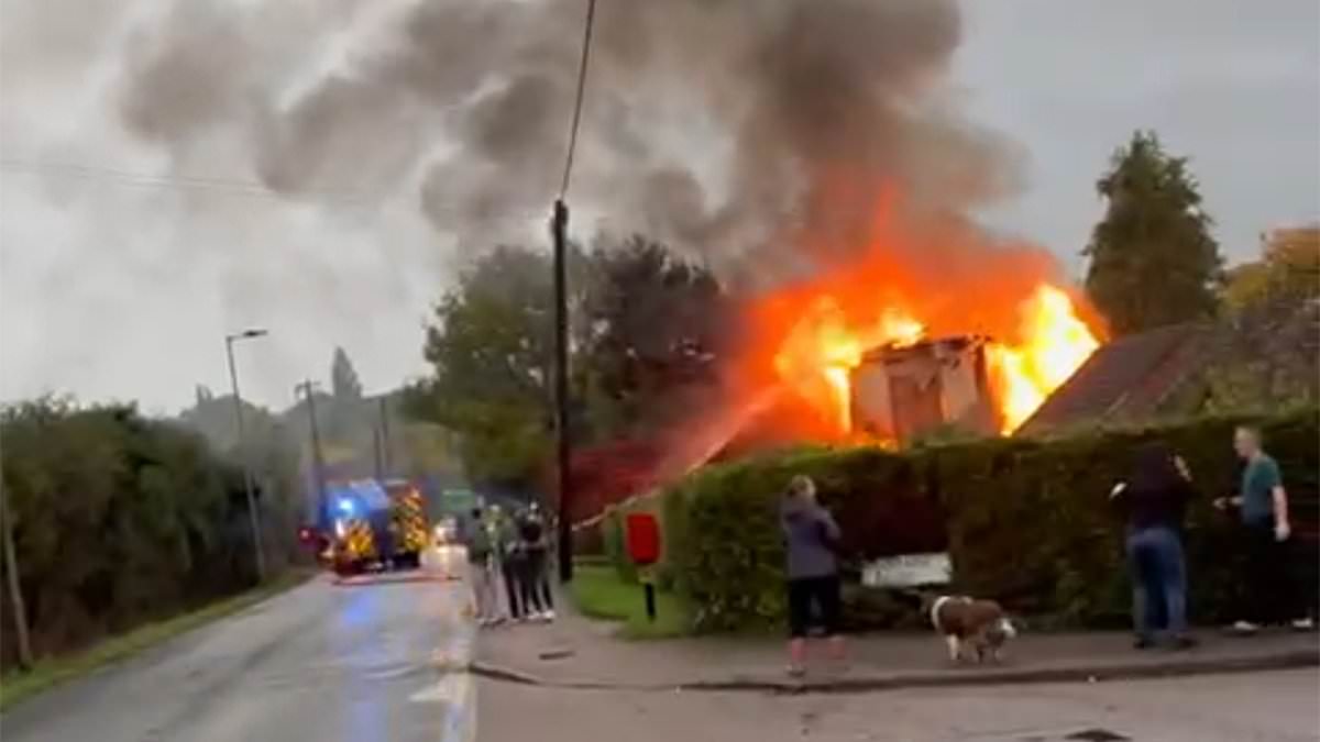 alert-–-bedford-house-explosion-leaves-one-dead-and-a-house-in-flames-as-locals-report-hearing-‘loud-bang’