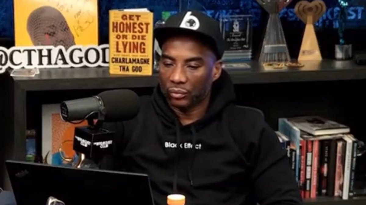 alert-–-charlamagne-tha-god-offers-brutal-five-word-verdict-on-kamala-harris’-vp-pick-tim-walz